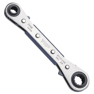 �g�b�v�H��(TOP) 4�T�C�Y���`�F�b�g�����` �Ή����@10×12×13×14mm PRW-4