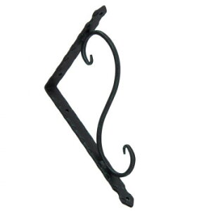 KGY(�P�C�E�W�[�E���C�H��)�@�b�艮�̒I��@W150×H200mm�@���@�r�X�t�@KJ-G150