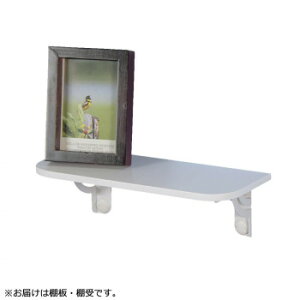 KGY(�P�C�E�W�[�E���C�H��)�@�v���X�^�[�V�F���t�@�z���C�g�@120×300×9mm�@PS-1230WW