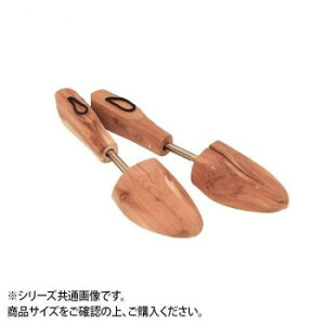 MARKEN(�}�[�P��) �A���}�e�B�b�N�V�_�[�L�[�p�[�^�C�vA 0001AC ���f�B�[�X S