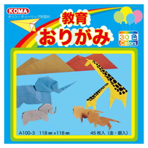 ���炨�肪�� 11.8cm A100-3 30 �Z�b�g