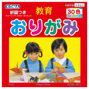���炨�肪�� 15cm�@30���� K-15 30 �Z�b�g