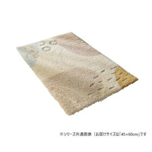 �O�����X�^�C�� �v�����i�[�h���փ}�b�g 45x60cm �uGSCD312159�v