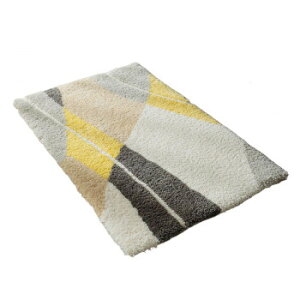 �O�����X�^�C�� ���@�����փ}�b�g 45x60cm �uGSCD312166�v