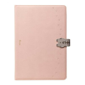 iPad��8��7����/iPad Air��3����/iPad Pro��2���㌓�p�蒠�^�P�[�X iPad-102-COT03