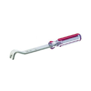 �~�g���C(MITOLOY) �`���[�u�����[�o�[�G�{(�O���b�v�t) 6mm TRE-6G