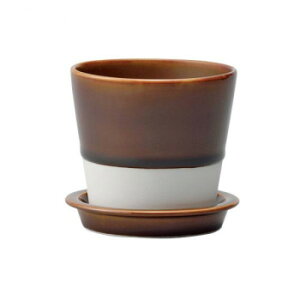 13687 �g������ es table pot(es�e�[�u���|�b�g) ����