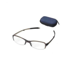 �V�ዾ �V���v���r�W���� �R���p�N�g SV-801 GR +2.50 071544