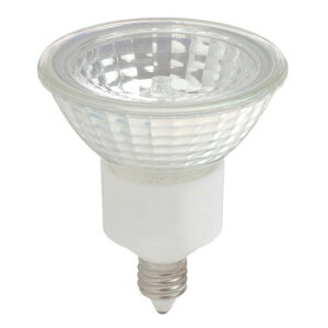 YAZAWA(���U��) �G�R�N�[���n���Q���V���C�� 75W�`���p JDR110V50WUVNKH3E11YZ