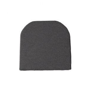 �t�B�[�X �V�Z�C���T�|�[�g BK 40×40cm 1212080038801