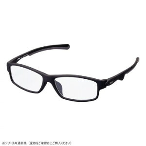 FILA �V�ዾ SF3000R-60 +3.50 070701