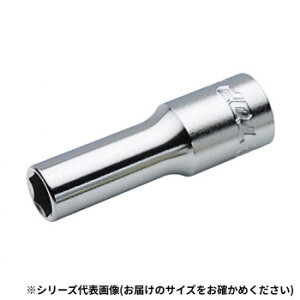 �g�b�v�H��(TOP) �T�[�t�F�C�X�f�B�[�v�\�P�b�g(�����p12.7mm) �Ή����@23mm DS-423