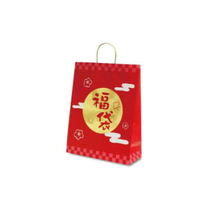�p�r�ɂ��킹������ �v���~�A���ӂ��܂�(��) 1059 10��