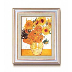 SbzzF6ASuЂ܂(̉Ht)v VpVo[t[@17990