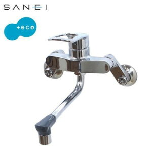 Oh@SANEI@Lb`p(Ǖt)@VO K17110ED-13