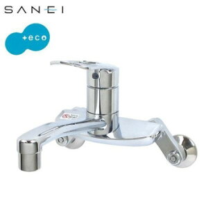 Oh@SANEI@Lb`p(Ǖt)@VO K2710E-13