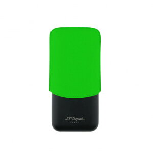 S.T. Dupont GXEe[Ef| VK[P[X3{ }bg lIO[ 183417