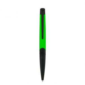 S.T. Dupont GXEe[Ef| ftB ~jA {[y lIO[ 405032