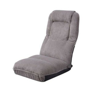 J 4WAYnCobNtA`FA O[ THC-55GY