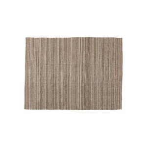 J O 170×230cm ` uE TTR-202BR