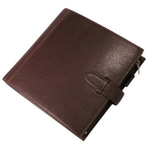 ASHFORD AVtH[h VXe蒠 fB[v HB×WA5 25mm belt uE 6135-022