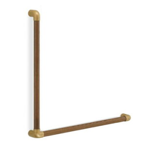 VN}@Xjo[T肷L` AG/MI[N BR-593