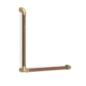 VN}@gvfBv肷L` AG/MI[N BR-558@600×600