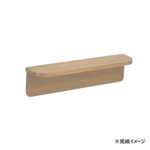 VN}@I肷 CgI[N BR-250@-