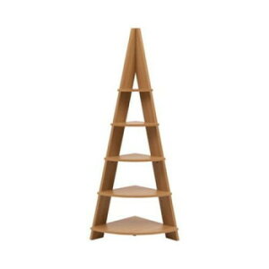 J R[i[bN i` NWS-560NA