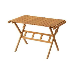 ���J ���[���g�b�v�n�C�e�[�u�� L �u���E�� NX-534