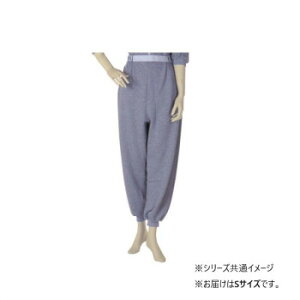 |Ձ@th[Y{@O[@105732ES