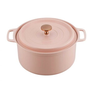 NbNVFA yN|bg 20cm(}bgsN) RB-1511