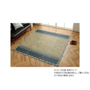 �������O �J�[�y�b�g NS�����N 180×240cm BL 1061930044104