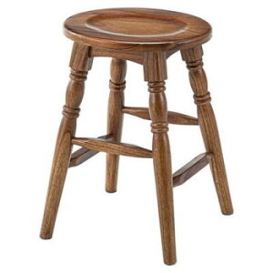 ���J �I�[�o���X�c�[�� �u���E�� GT-784BR