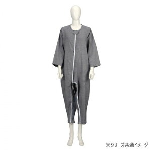 |Ձ@\tgPA˂܂Jt@Xi[@@傫TCY@106444EL