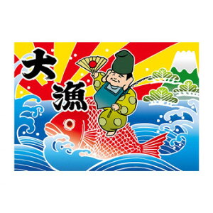 E務 19963 務 bl W1000 |GXenv