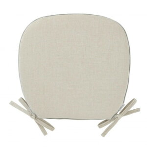 �쓇�D���Z���R�� filo decor �W���C�A���g �_�C�j���O�V�[�g�N�b�V���� 45×43Vcm LN1311 I �A�C�{���[