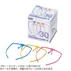 nN]Et@CK[h t[̂ 30{(u[ECG[EsN e10{) 3002801