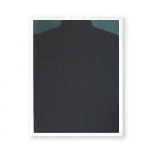 ユニフォーム額 白 33L100F0103