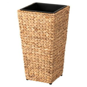 J v^[pnC^Cv GRNB-53M