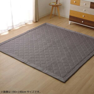 O J[ybg fj jbgLgOwAo2ITx O[ 145×175cm zbgJ[ybgΉ 9810837