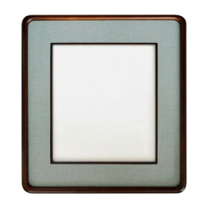 ېFz u F }bg: 32K262A9903