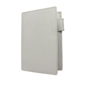 ASHFORD AVtH[h VXe蒠 eJ[Y MINI6 11mm zCg 1237-001