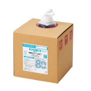 nN]EŗpG^m[tEI 5L pRbNt 2600192