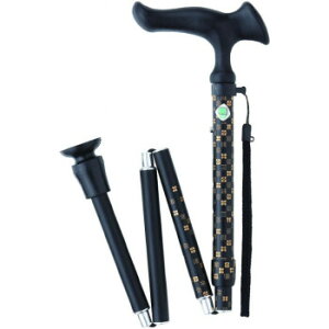 tWz[@XebL@@邪E@܏S@s@ WB3793