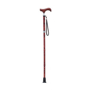 PCEzXsA EV[Y (܏^Cv) E-251B