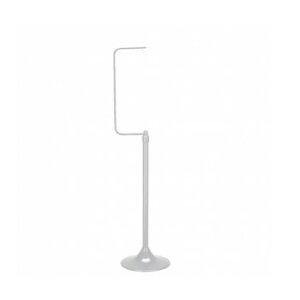 ferplast(t@[vXg) p F1 X^h zCg 90001011