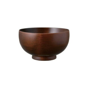 OX `o zeC  DBR 129293