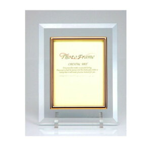 NX^tHgt[DX@2LŁ@19468