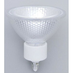 ELPA(Gp) USHIO(EVI) d JDR70 _CNnQ 100W` JDR110V57WLW/K7UV-H G-185H